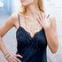 shop the look > rainforest <span class='visuallyhidden'>Call or text 323-404-2959 for shopping assistance</span>